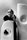 Liveart.io - #24 Barbara Hepworth Statistics