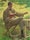 Liveart.io - #69 Alfred James Munnings Statistics