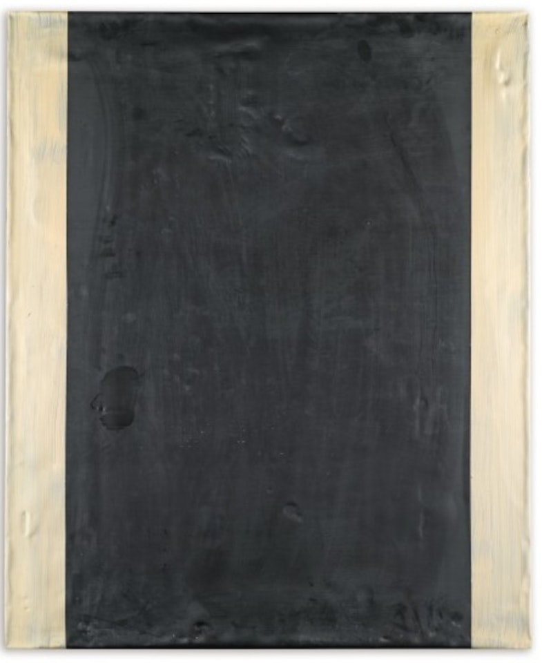 UNTITLED by Günther Förg