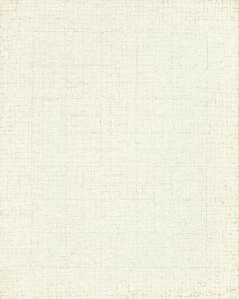 Untitled 77-4-6 by Chung Sang-Hwa