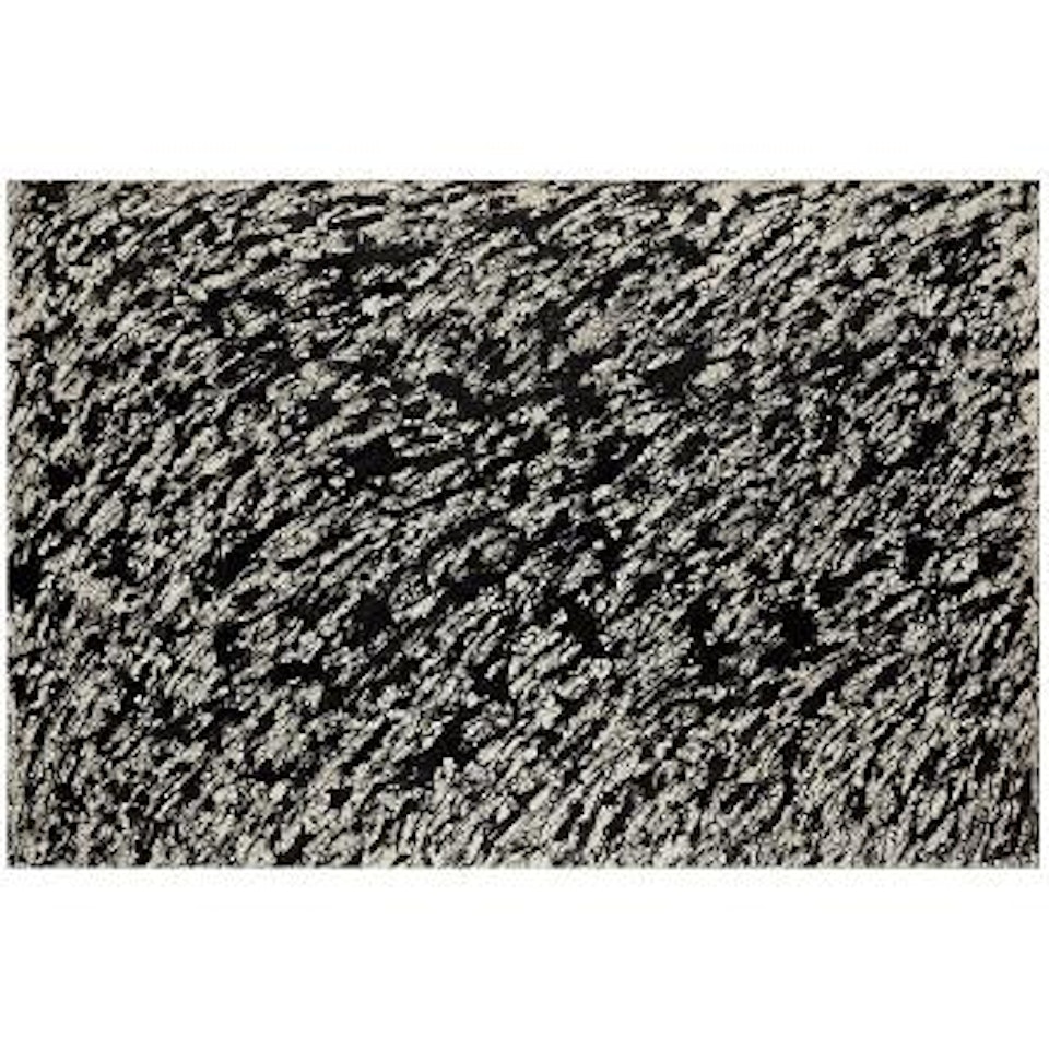 Sans titre by Henri Michaux