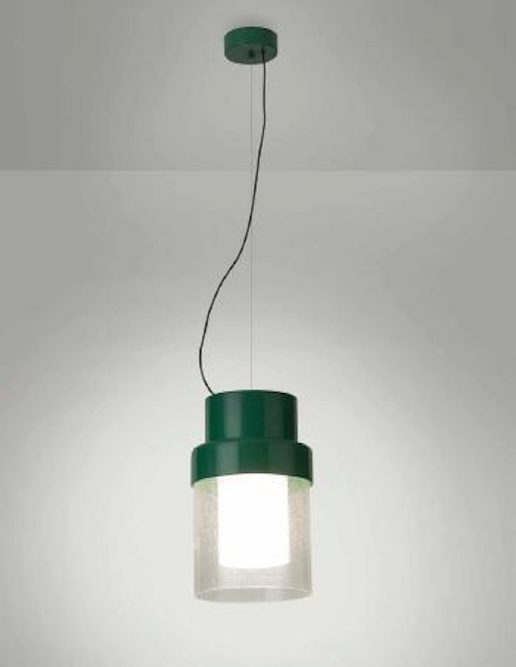 Lampada a sospensione mod. n°2116 ,
1961
Lampada a sospensione mod. n°2116 ,
1961 by Gino Sarfatti