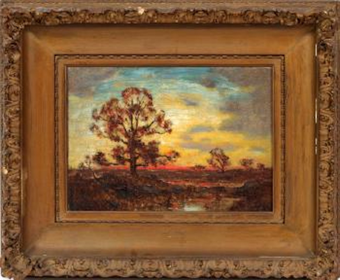 [Untitled] by Guy Carleton Wiggins