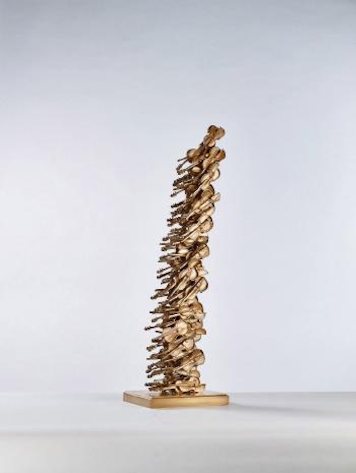 Ascendant by Arman