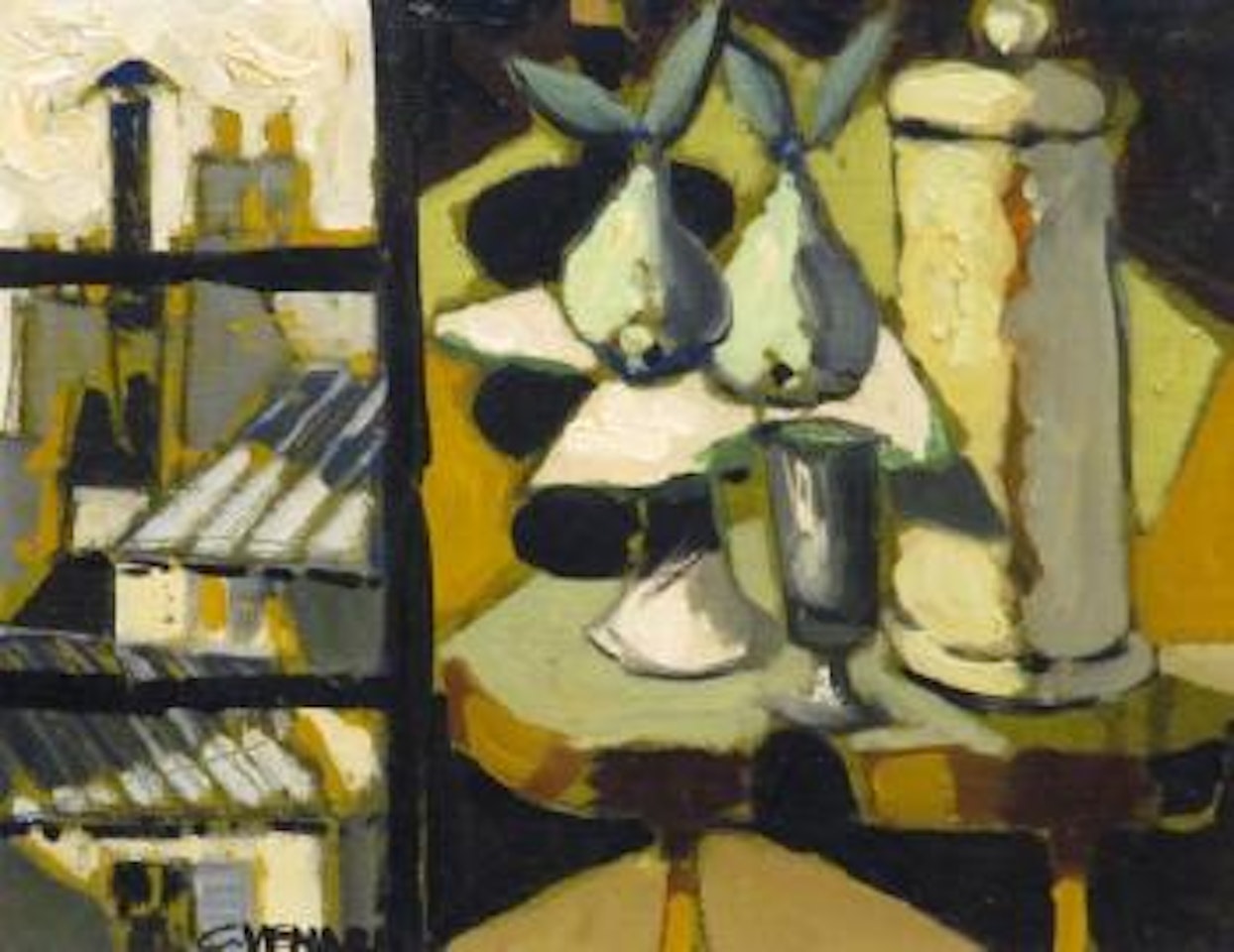 Les Deux Comtesses de Paris by Claude Venard