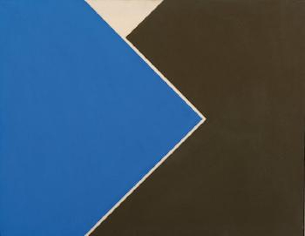 Penetrazione by Hsiao Chin