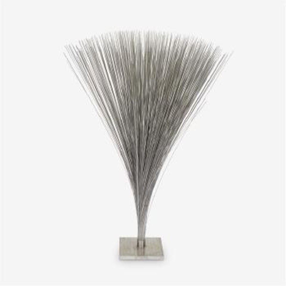 Spray by Harry Bertoia