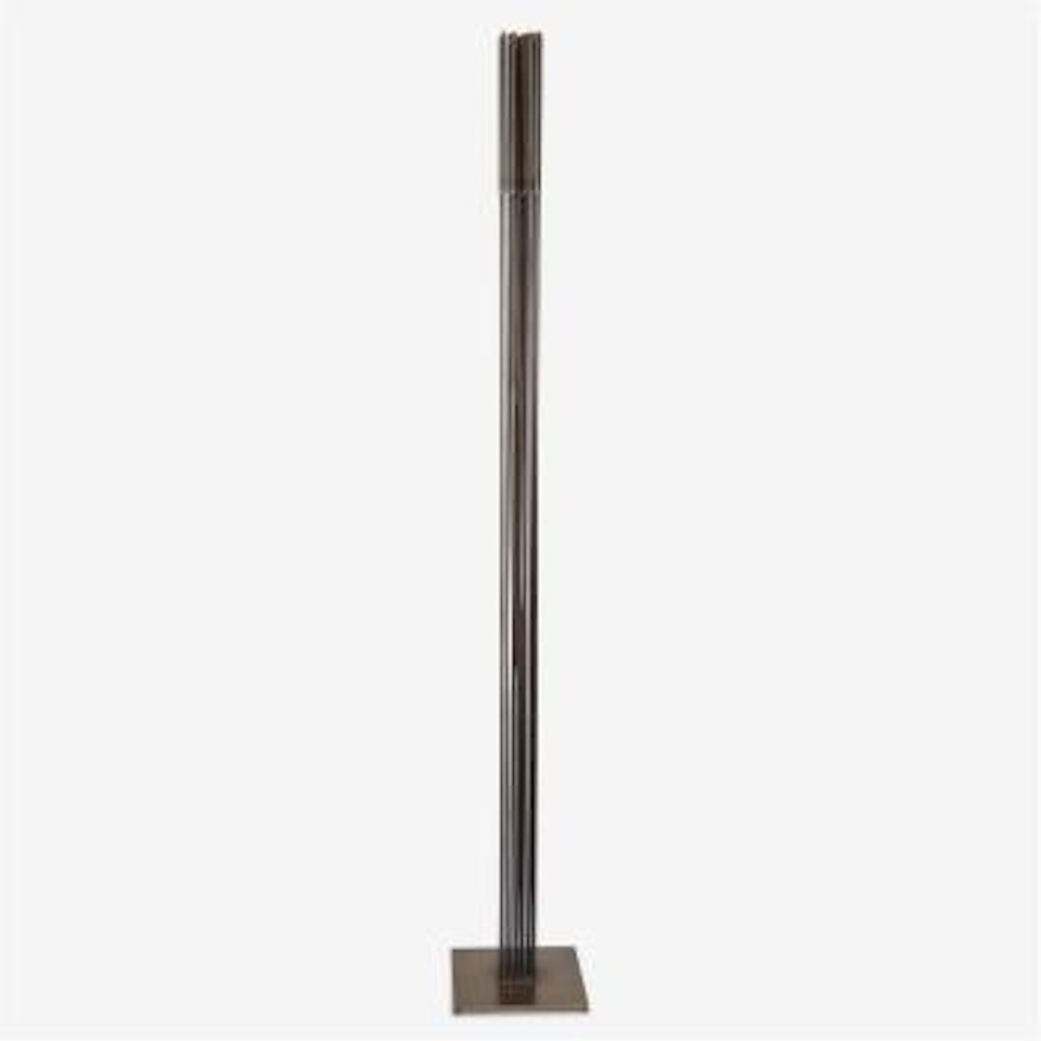 Untitled (Sonambient) by Harry Bertoia