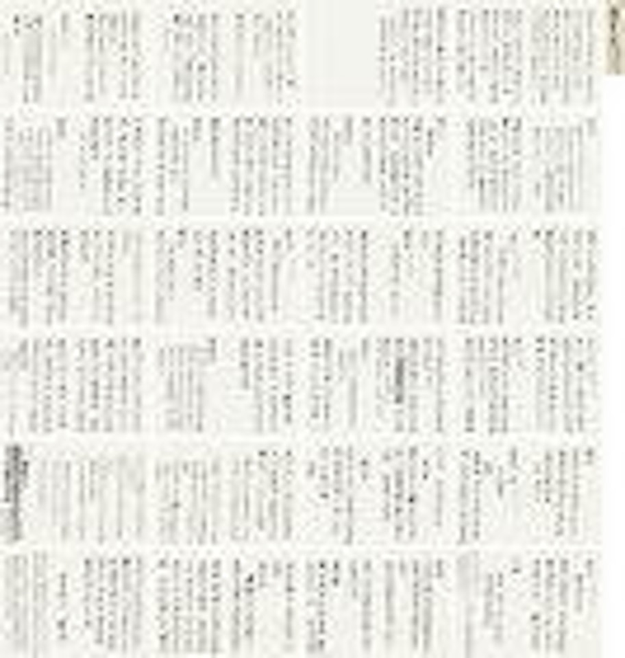 Poems For Hao Ming by Zhao Puchu