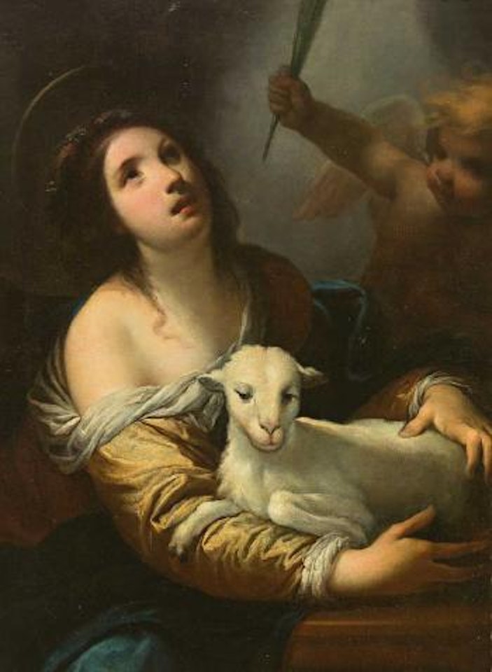 La Pittura del Sei- cento a Firenze, Indicie degli Artisti e delle loro Opere by Simone Pignoni