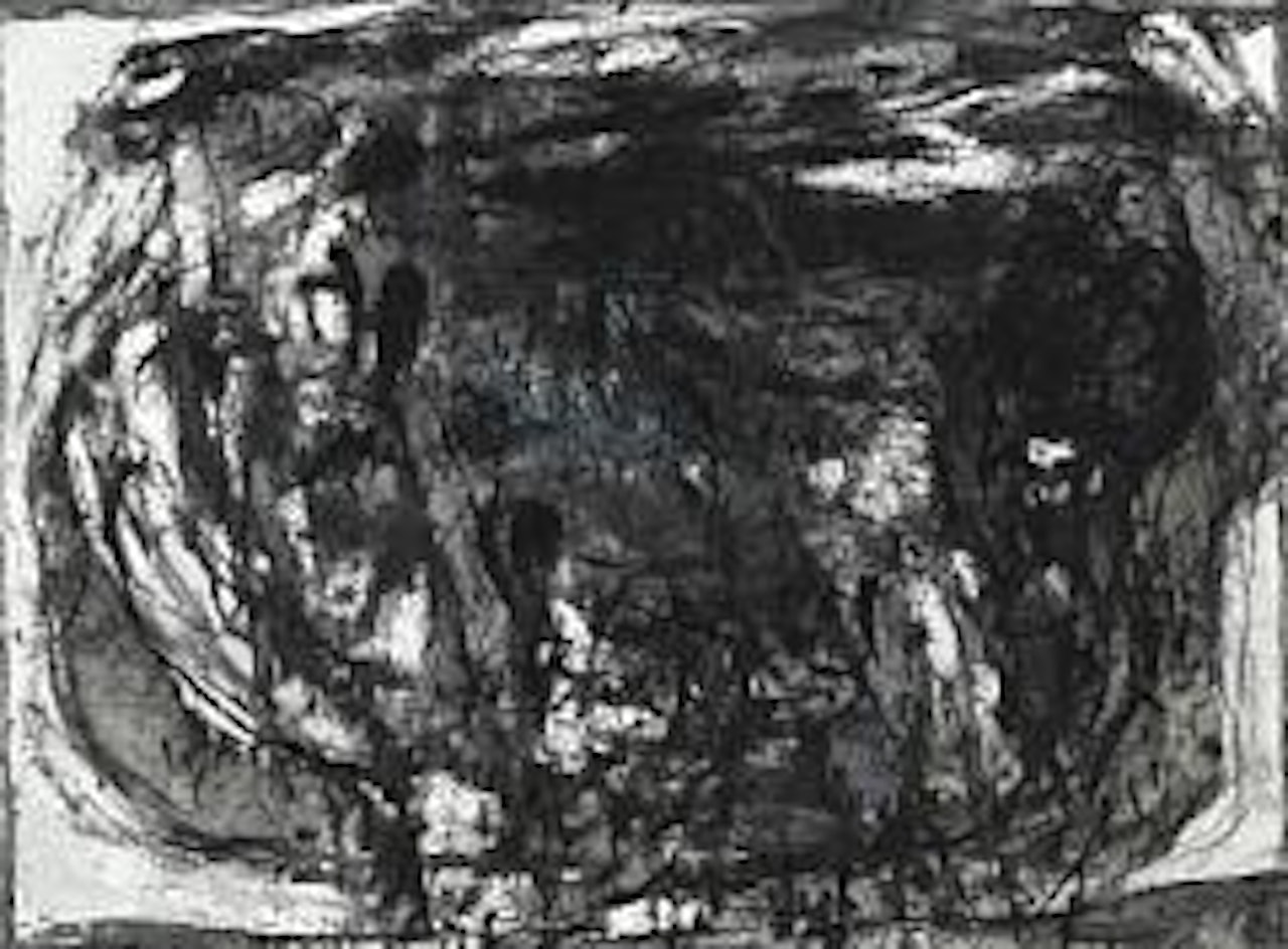 Organisk Vækst (Organic Growth) by Preben Hornung