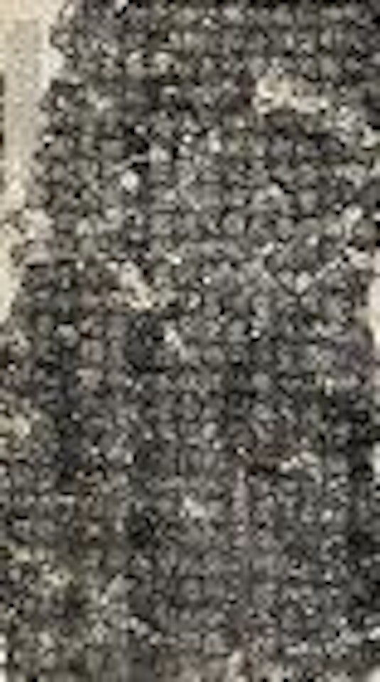 Rubbings by Chinese School