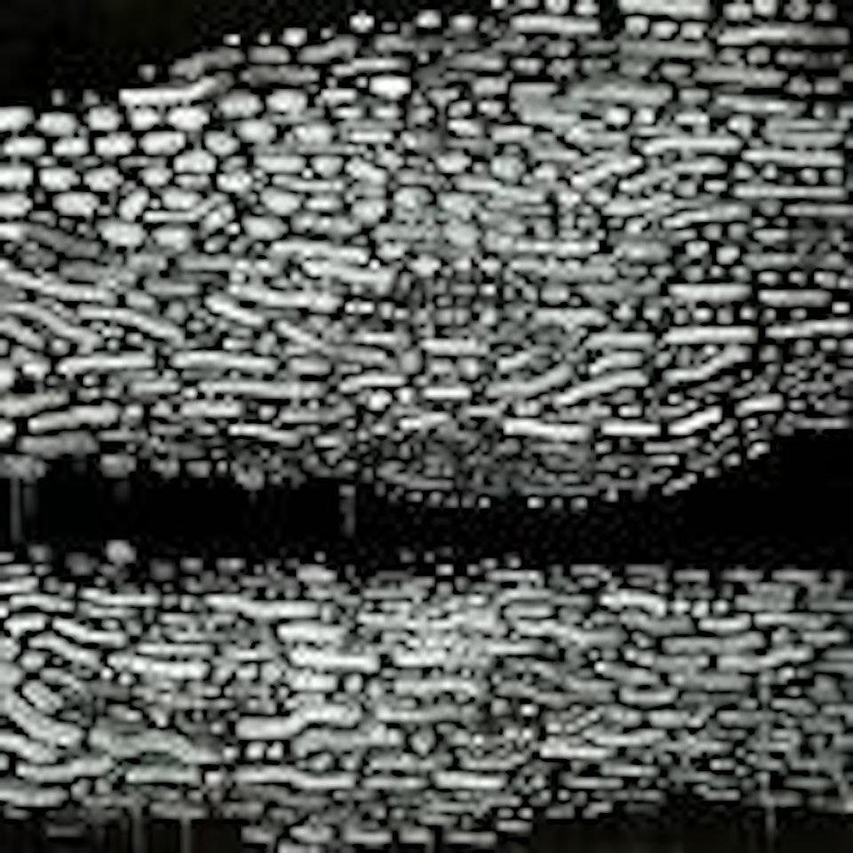 Flow1990-1 by Yu Youhan