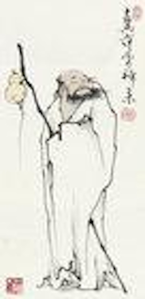 Figure by Fan Zeng