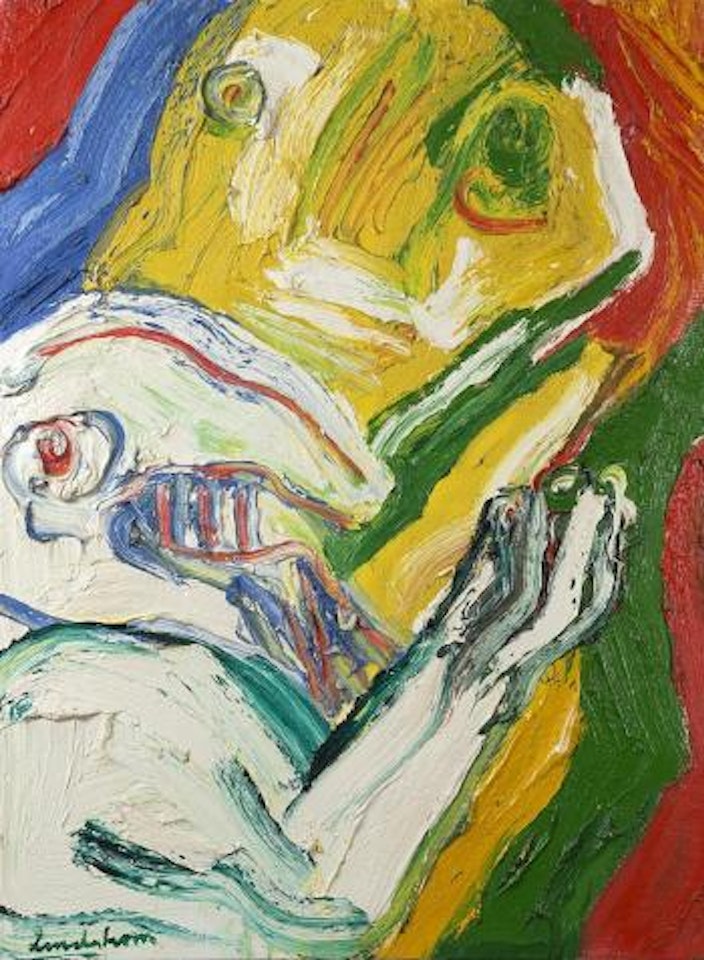 Figure by Bengt Lindstrom