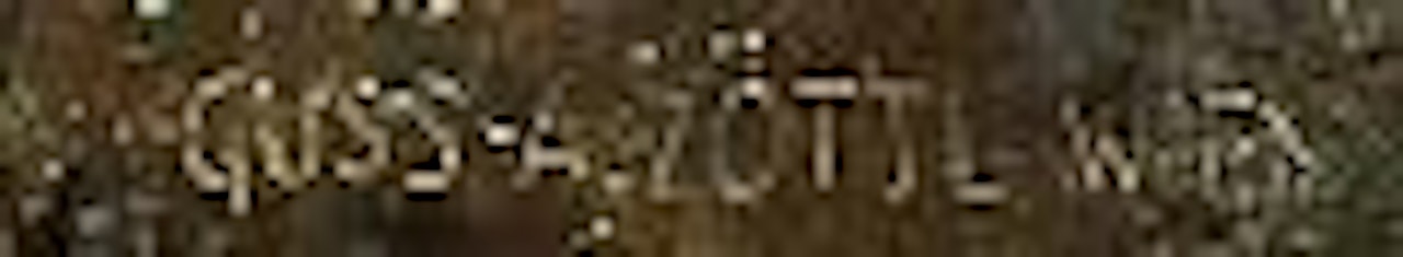 Boxer I by Alfred Hrdlicka