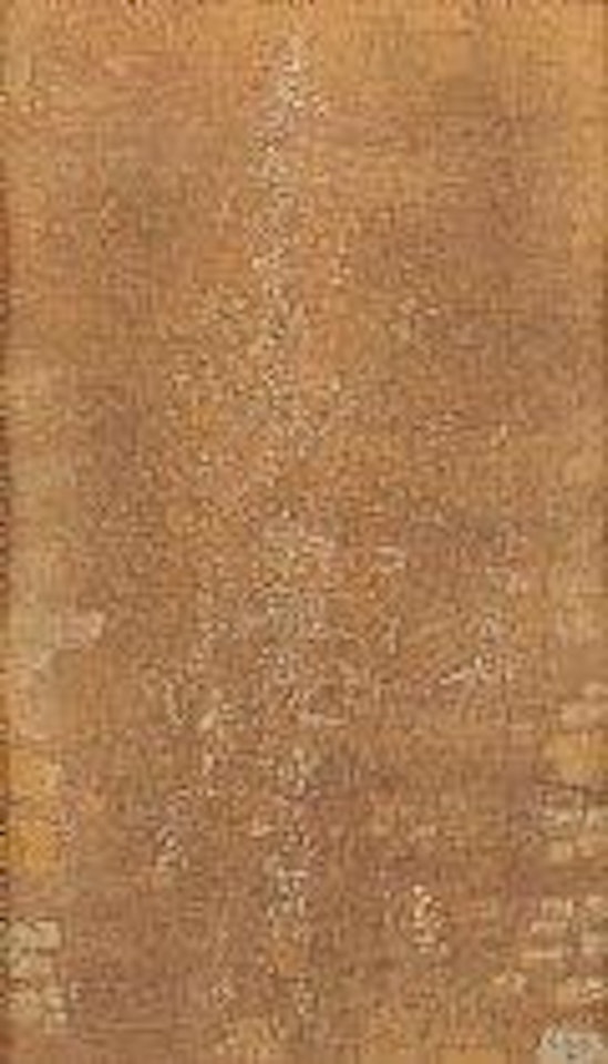 Composition by Mark Tobey