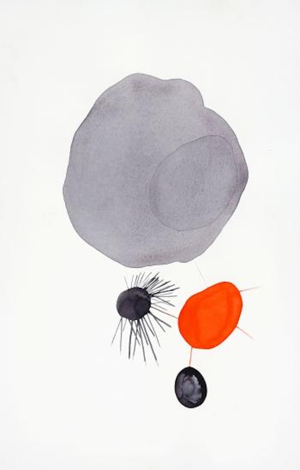 The planets connected IX ( 20times ) by James Brown