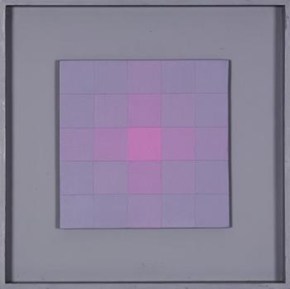 OP.A(a)427 by Jorrit Tornquist