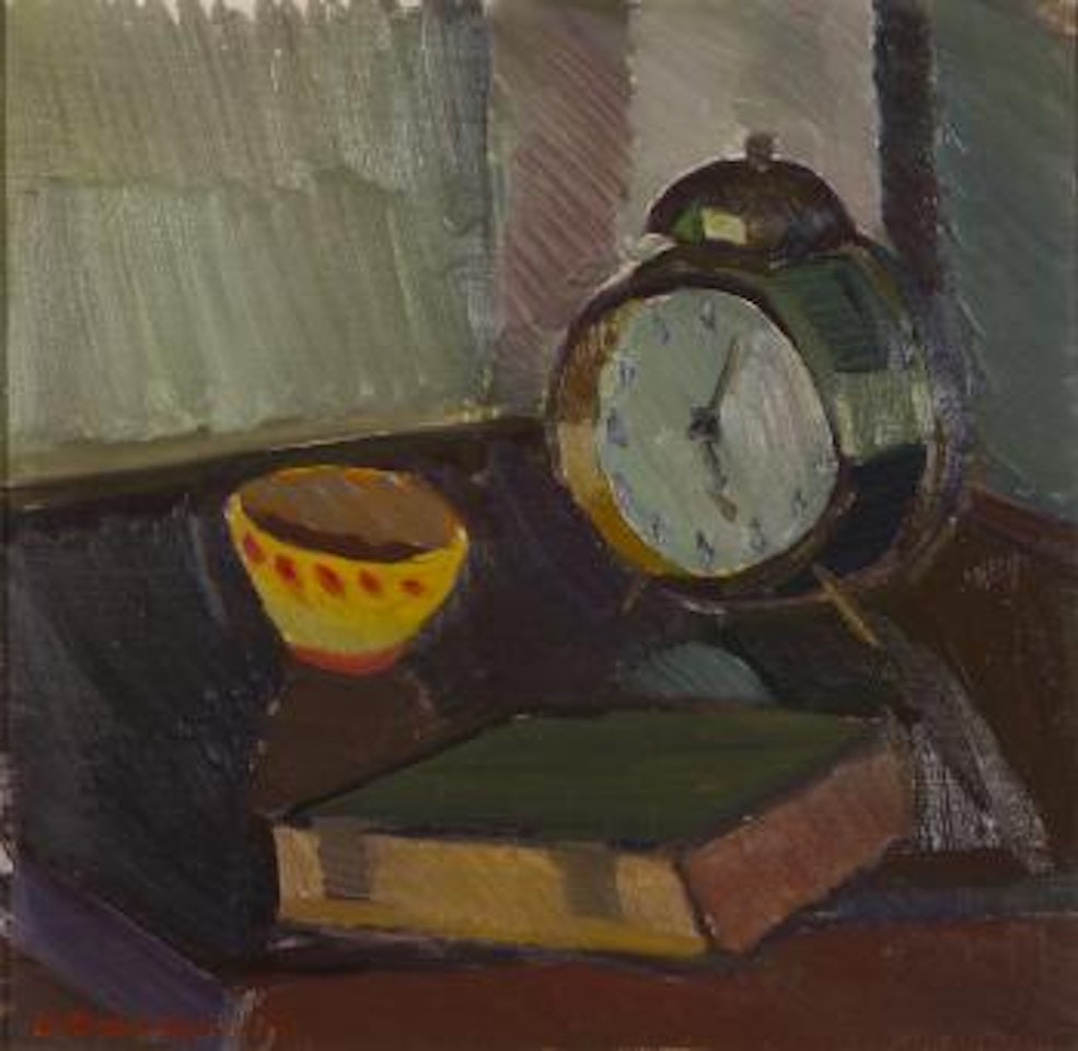 [Untitled] by Veikko Vionoja