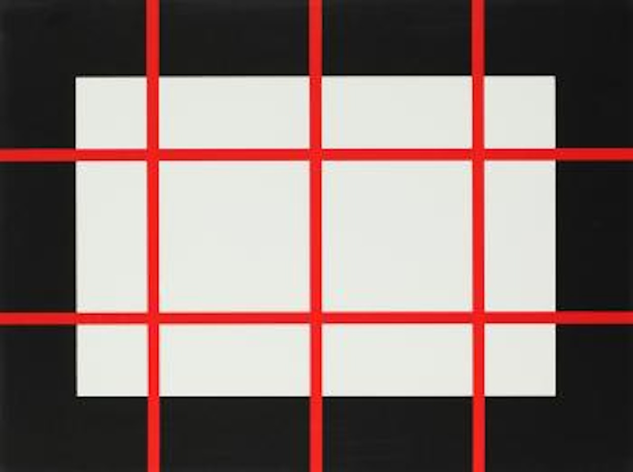 Artists against torture by Donald Judd