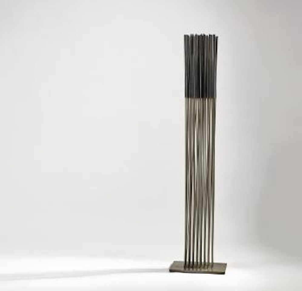 Untitled (Sonambient) by Harry Bertoia