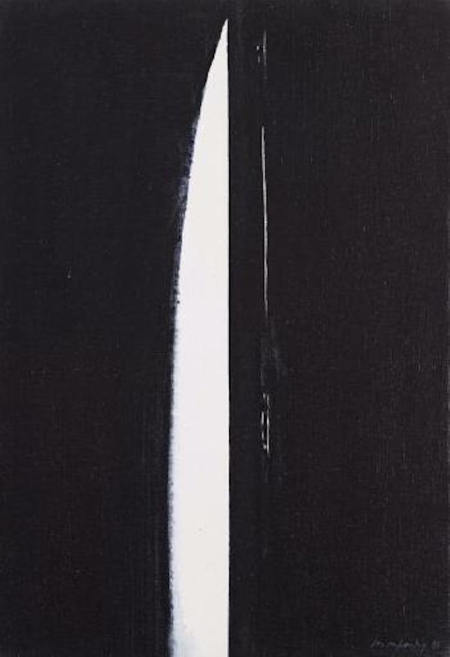 Sans titre by André Marfaing