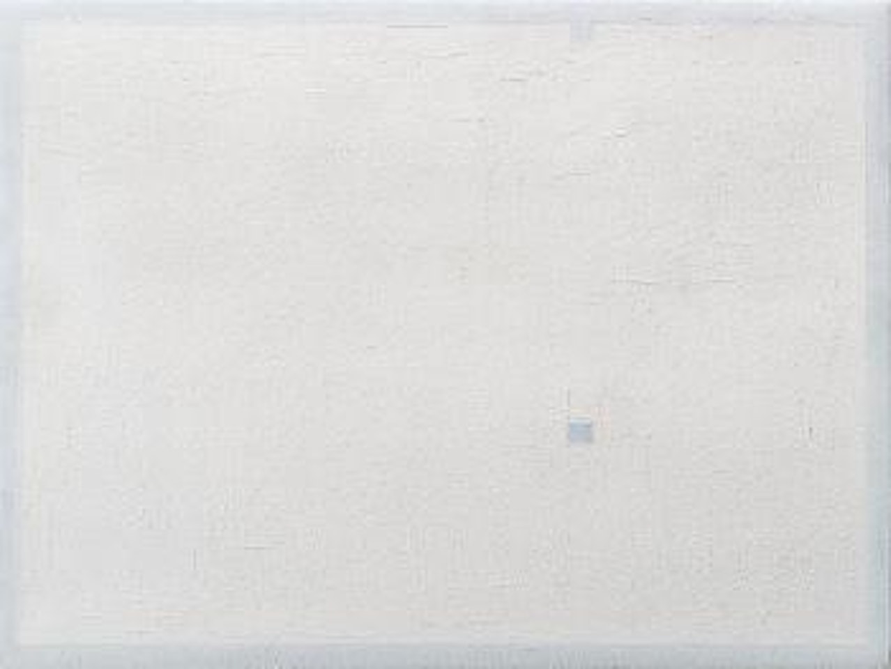 Spazio luce by Antonio Calderara