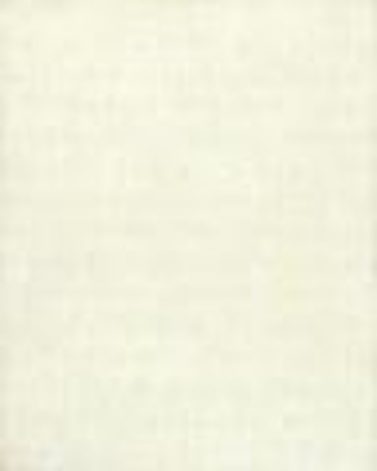 Untitled 79-2-8 by Chung Sang-Hwa