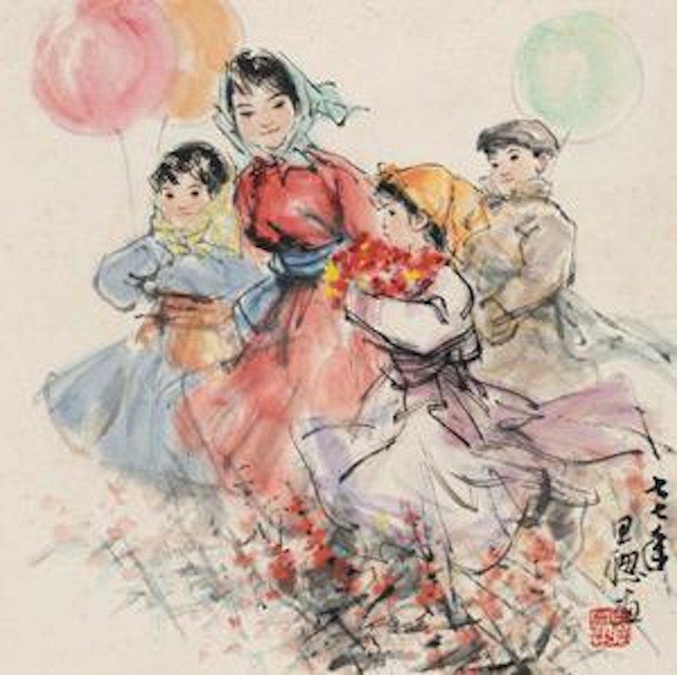 Figure by Zhou Sicong