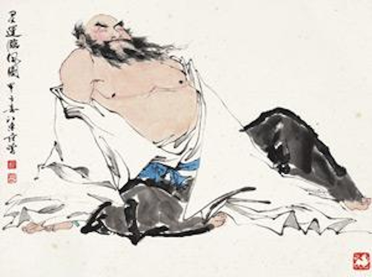 Figure by Fan Zeng
