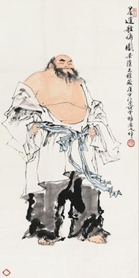 Figure by Fan Zeng