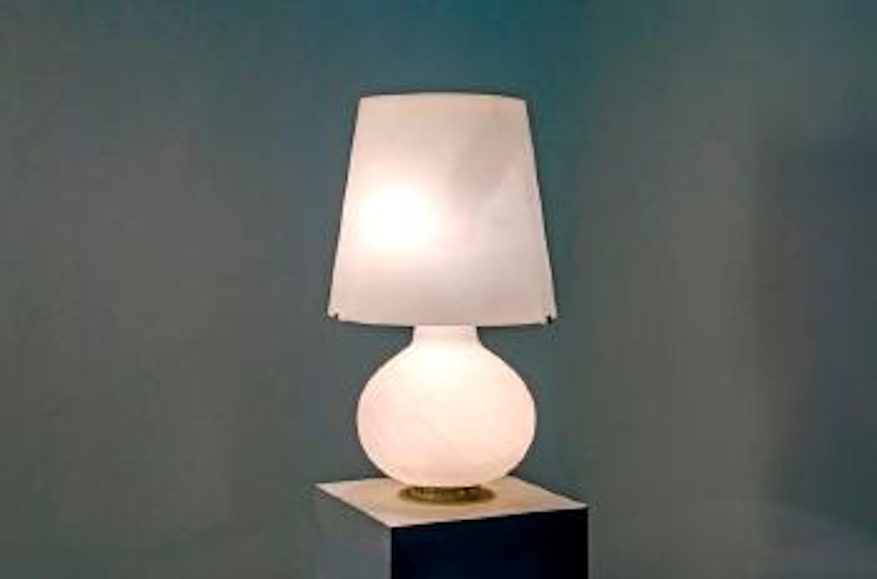 Lampada da tavolo 1853 by Max Ingrand