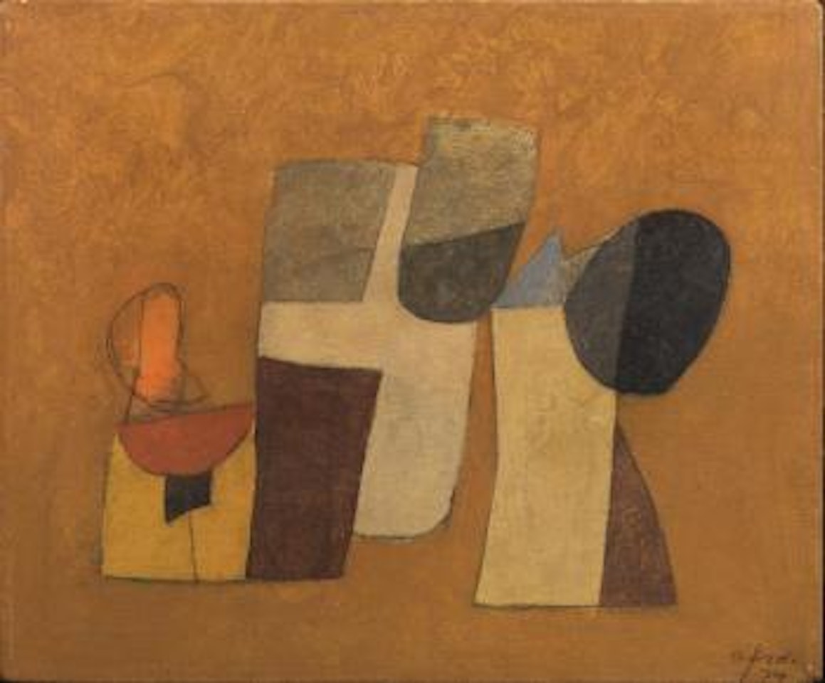Bowling by Afro