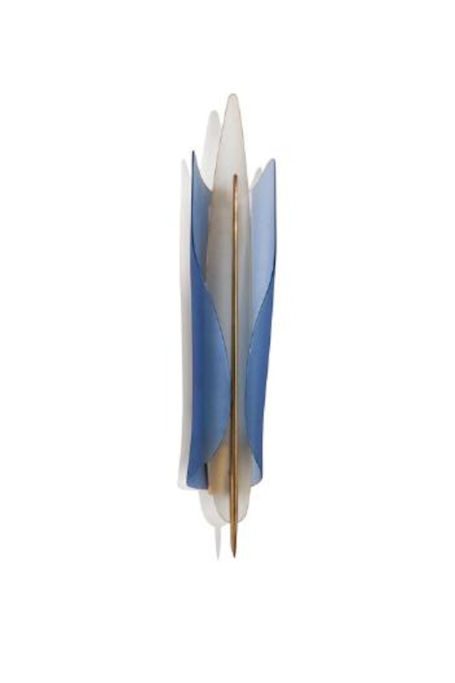 Appliques by Max Ingrand