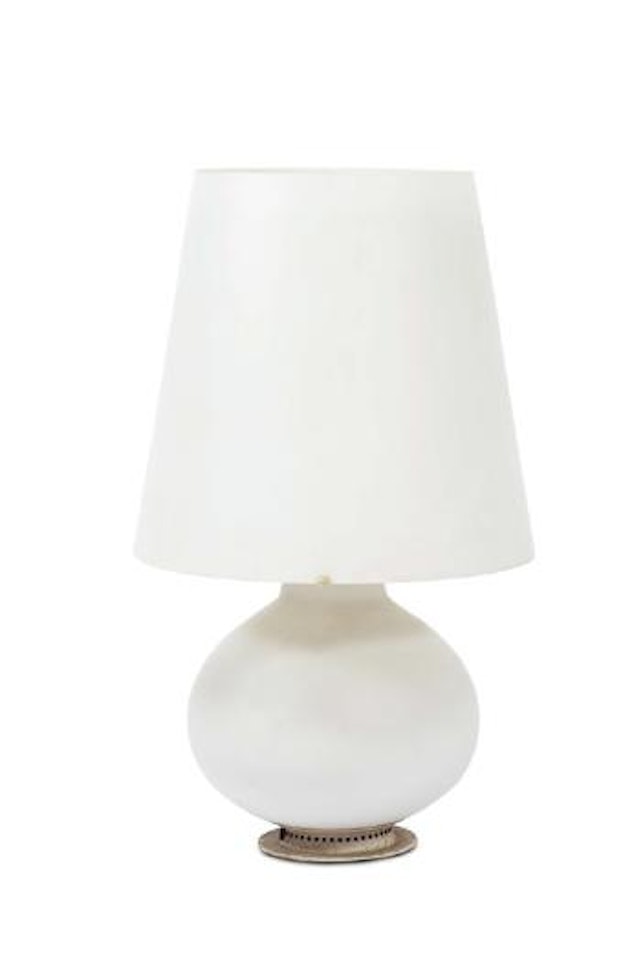 Lampada mod. 1853 by Max Ingrand