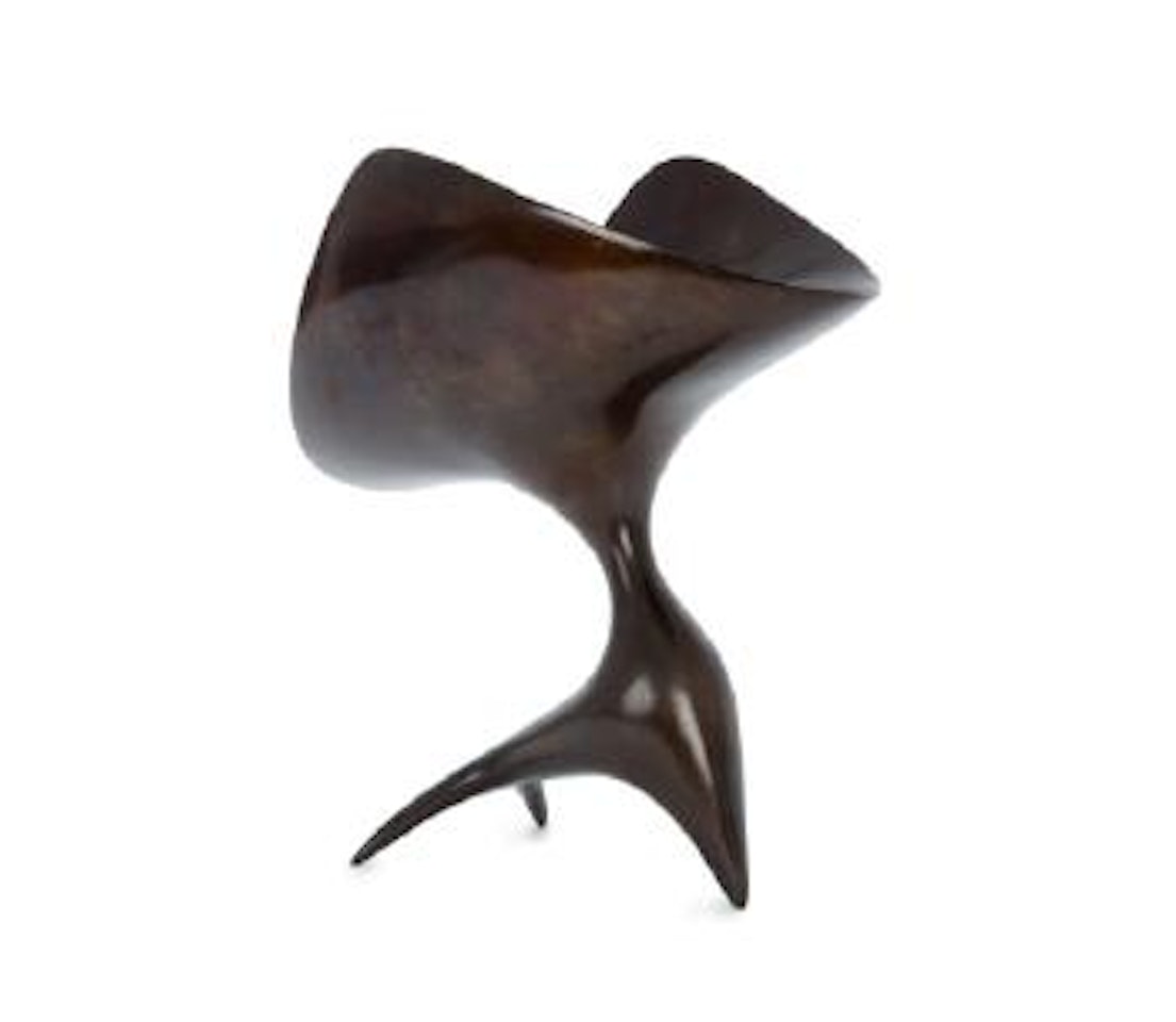 Sans titre by Antoine Poncet