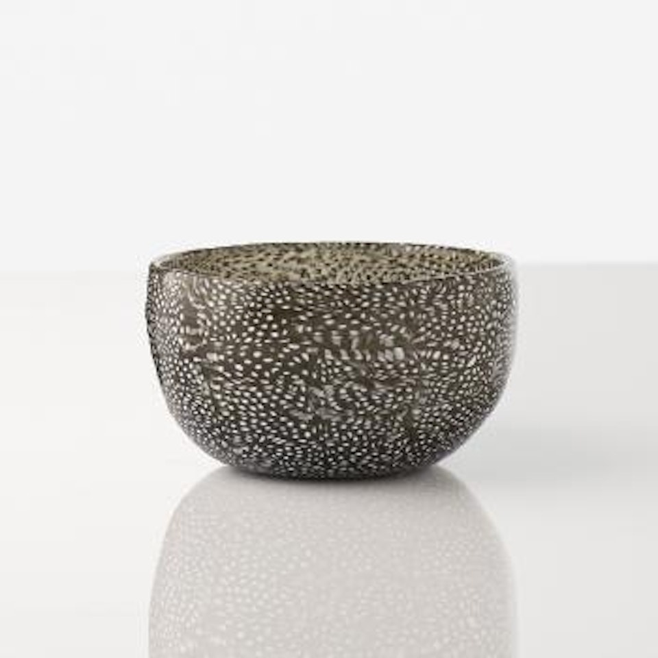 Coupe ,
1953 by Paolo Venini