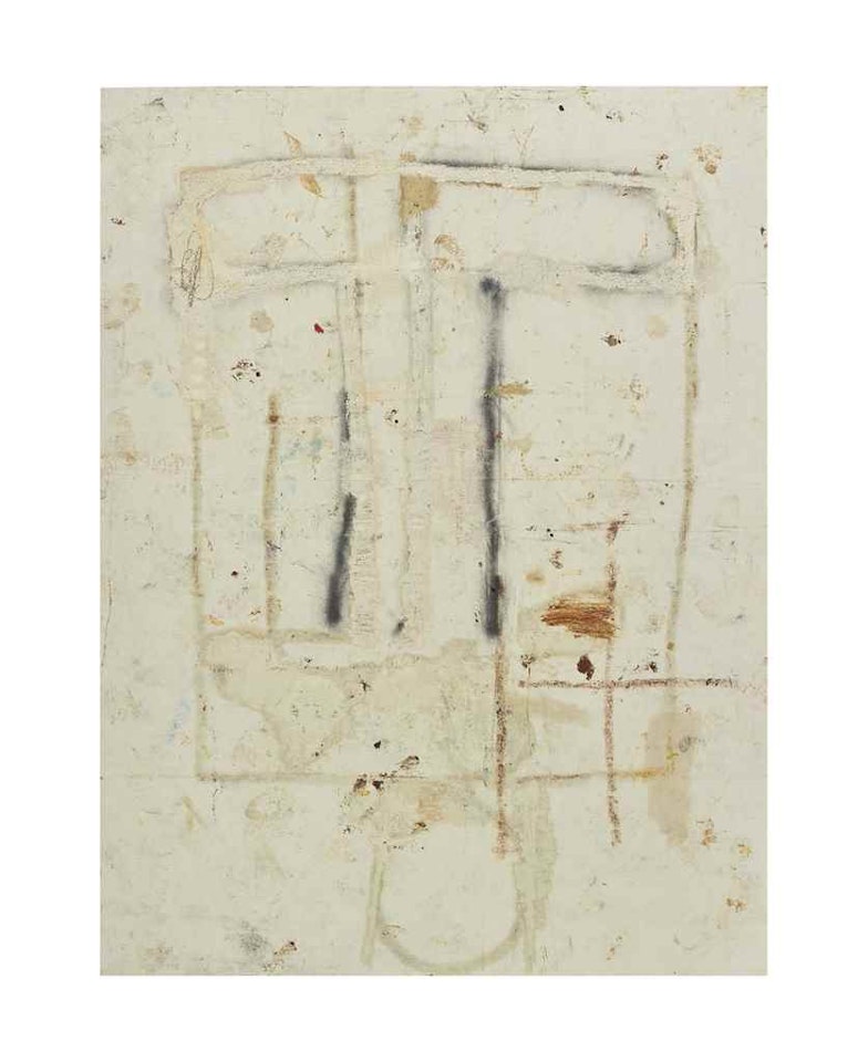 Erased Freek by Joe Bradley