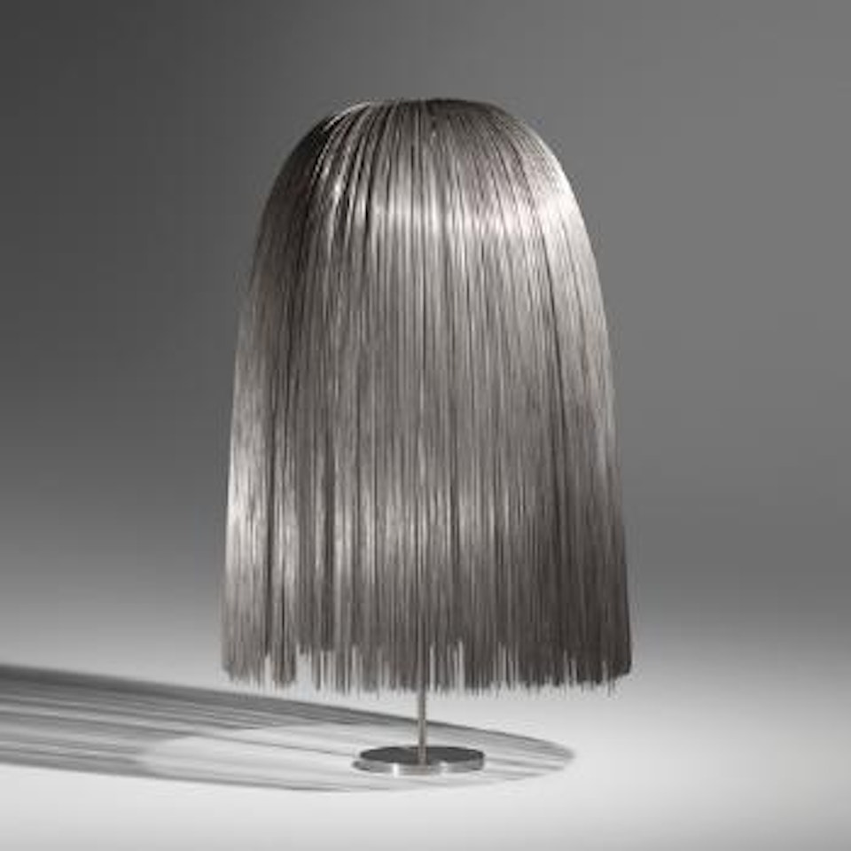 Untitled (Willow) by Harry Bertoia