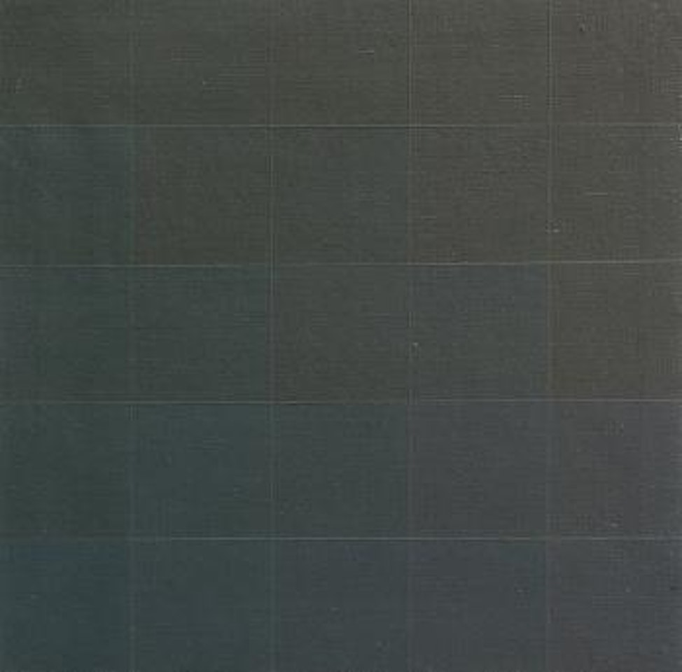 Opus 474 ,
1973 by Jorrit Tornquist