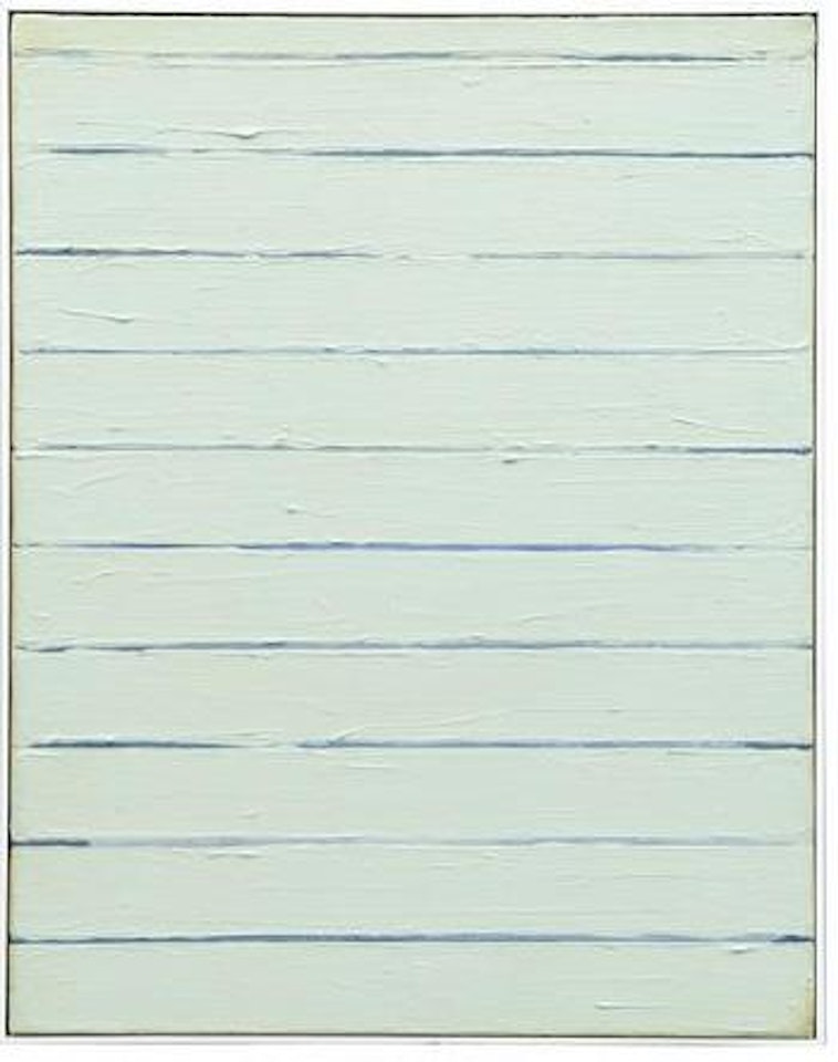 Work c.288 by Masaaki Yamada