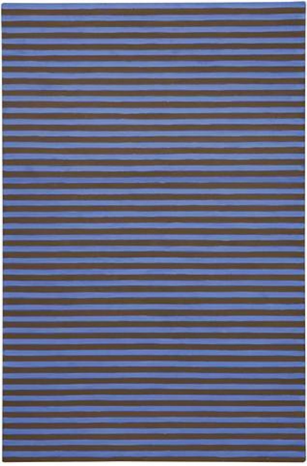 Works c.421 by Masaaki Yamada