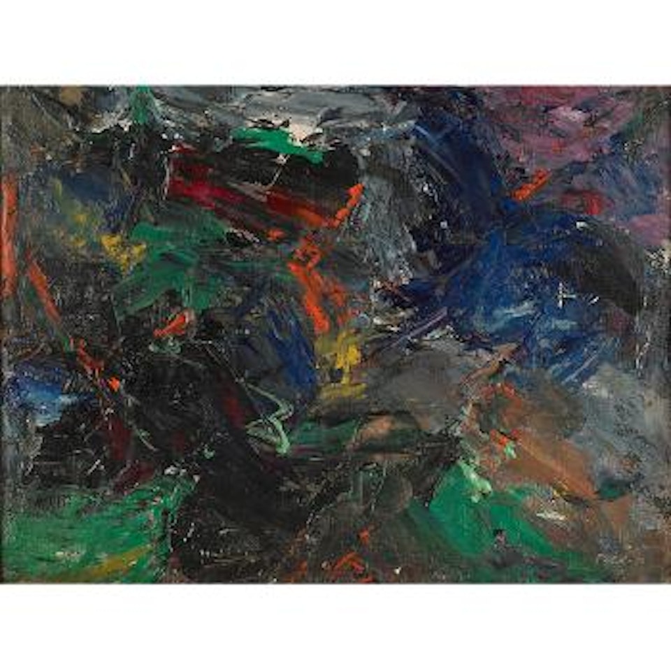 Untitled by Stephen Pace