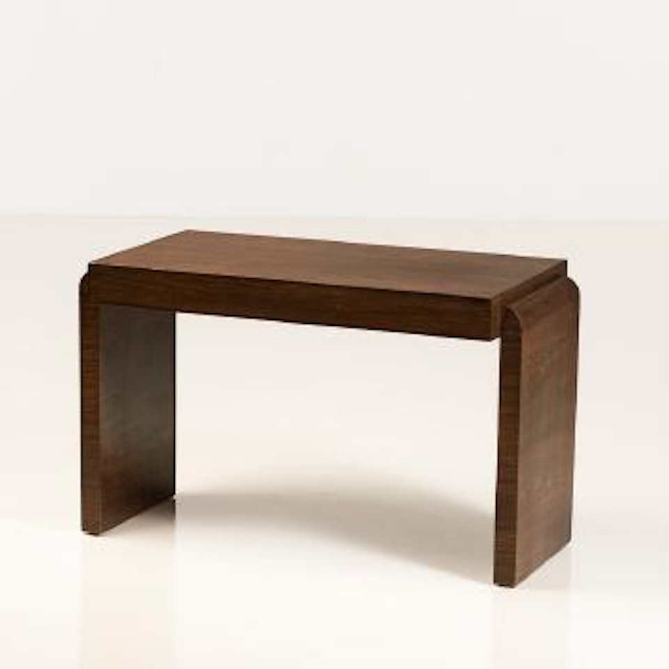 Table basse ,
Circa
1930 by Jacques Adnet