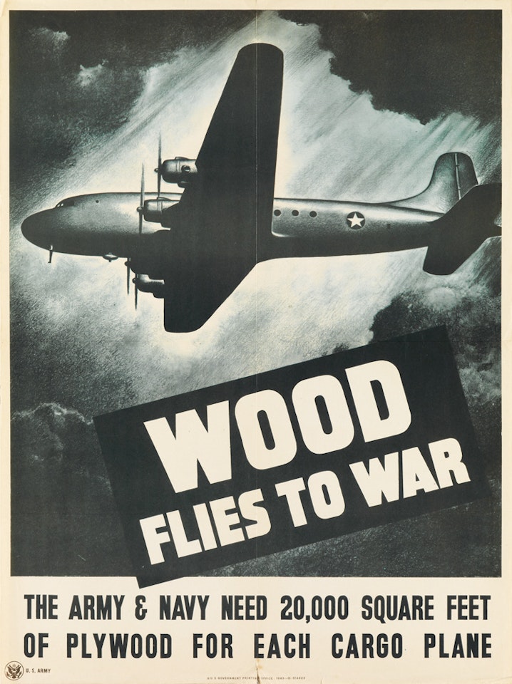 World War Ii by Various Artists