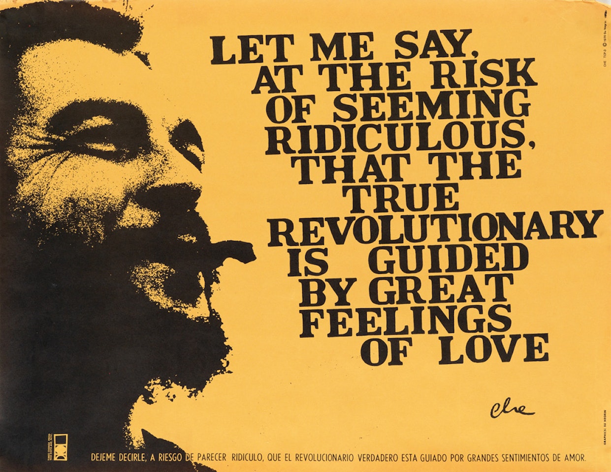 Cuban Revolution by Various Artists