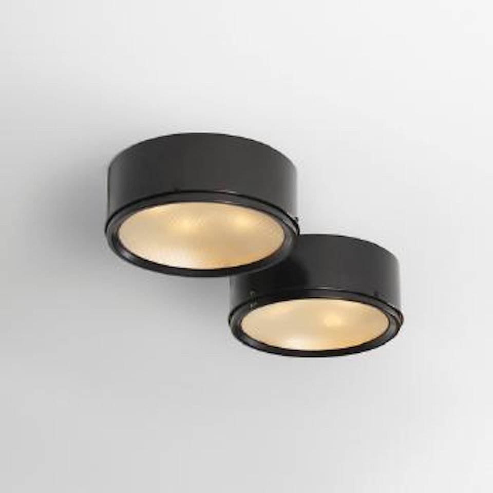 Ceiling lights model 3055/37 ,
1962
Ceiling lights model 3055/37 ,
1962 by Gino Sarfatti
