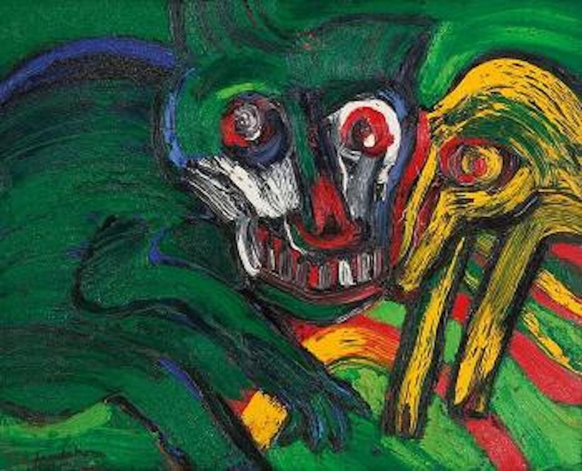 Figures ,
1979 by Bengt Lindstrom