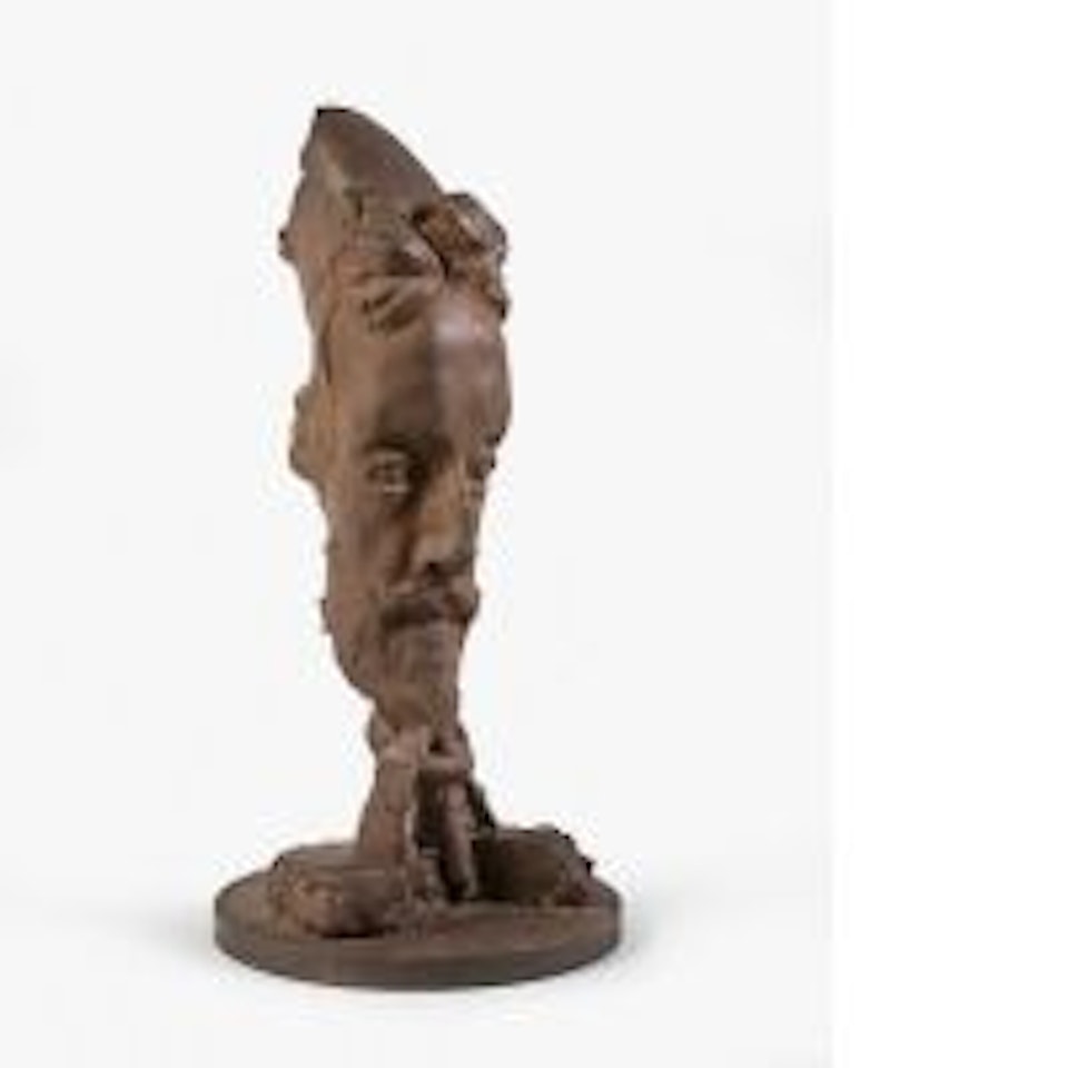 RICHELIEU by César